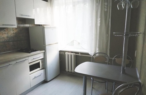Zaporozhye Apartamento | Квартира в самом центре города, площадь Фестивальная