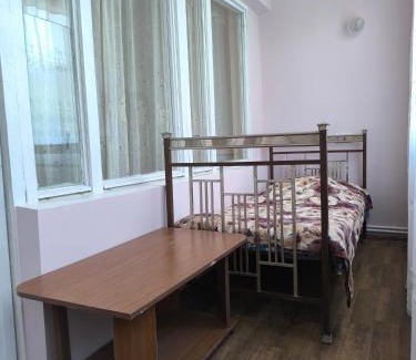 Sevan Apartamento | Квартира в Севане