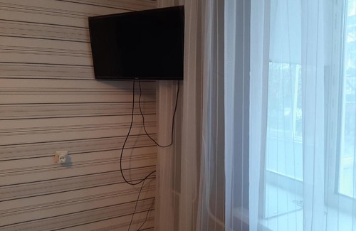 Brest Region Apartamento | Квартира в старом городе