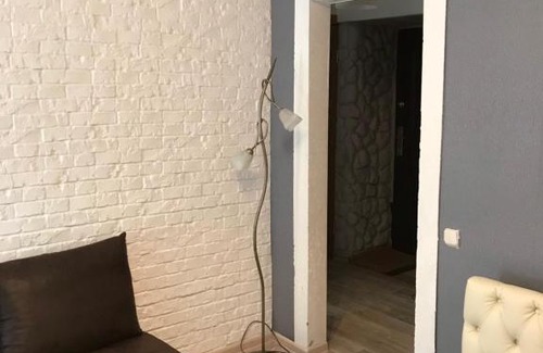 Brest Region Apartamento | Квартира в старом городе