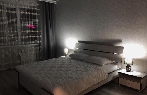 Kokshetau Apartamento | Квартира в центре города посуточно, понедельно