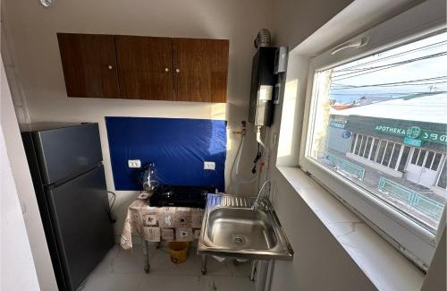 Akhalkalaki Apartamento | Квартира в центре города