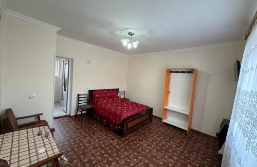 Akhalkalaki Apartamento | Квартира в центре города
