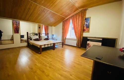Makhachkala Apartamento | Квартира в центре Махачкалы