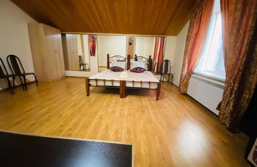 Makhachkala Apartamento | Квартира в центре Махачкалы