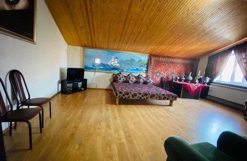 Makhachkala Apartamento | Квартира в центре Махачкалы