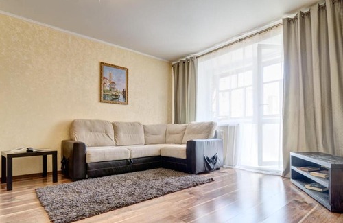 Penza Apartamento | Квартира в центре Суворова 143а, рядом жд вокзал ККЗ