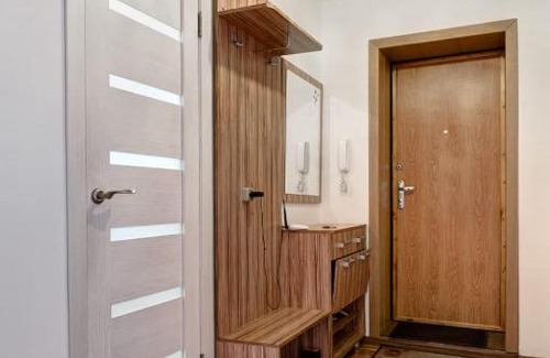 Penza Apartamento | Квартира в центре Суворова 143а, рядом жд вокзал ККЗ