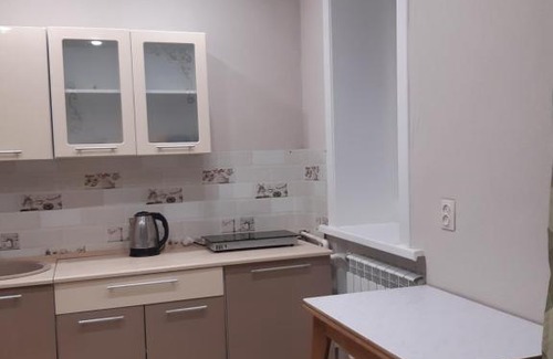 Ulan-Ude Apartamento | Квартира в центре