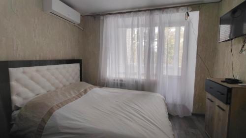 Mykolaiv Apartamento | Квартира в центре