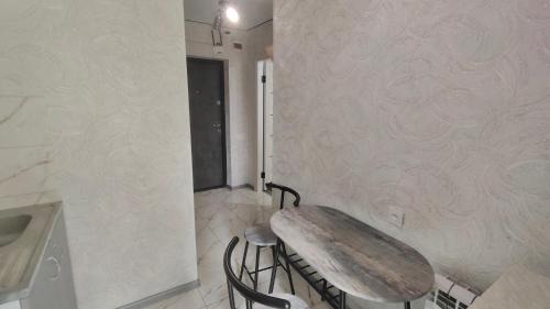 Mykolaiv Apartamento | Квартира в центре