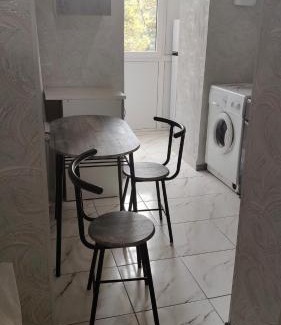 Mykolaiv Apartamento | Квартира в центре