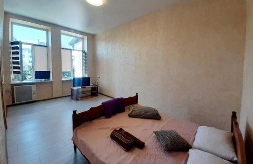 Ternopil Apartamento | Квартира в центрі Тернополя