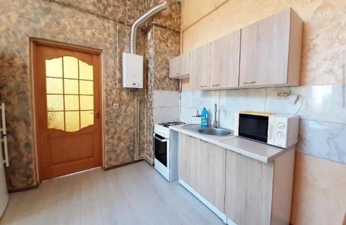Ternopil Apartamento | Квартира в центрі Тернополя