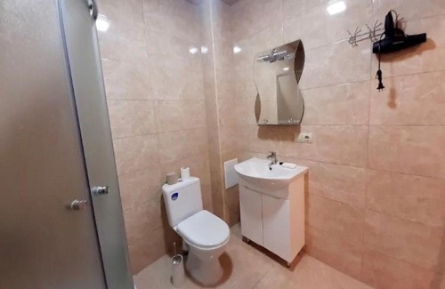 Ternopil Apartamento | Квартира в центрі Тернополя