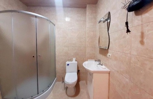 Ternopil Apartamento | Квартира в центрі Тернополя