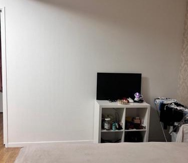 Chaville Apartamento | Квартира в Шавиль
