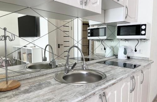 Pavlodar Apartamento | Квартира в элитном ЖК