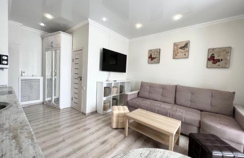 Pavlodar Apartamento | Квартира в элитном ЖК