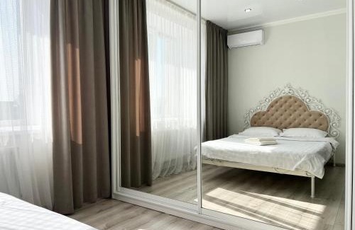 Pavlodar Apartamento | Квартира в элитном ЖК