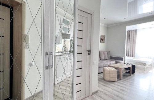 Pavlodar Apartamento | Квартира в элитном ЖК