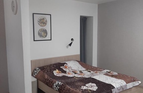 Pskov Old Town Apartamento | Квартира в 200 метрах от Кремля