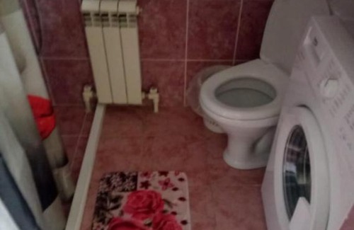 Kislovodsk Apartamento | Квартира в 5 минутах от Галереи