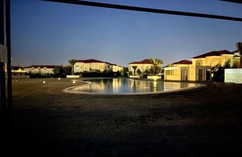 Nardaran Apartamento | Квартира в Seabreeze