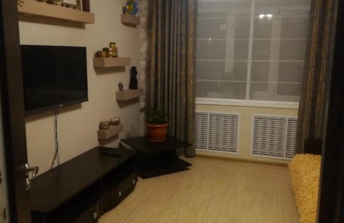 Uglich Apartamento | Квартира двухкомнатная