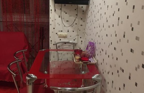 Uglich Apartamento | Квартира двухкомнатная