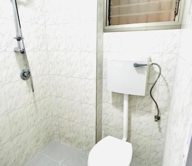 Haifa Apartamento | КВАРТИРА ДЛЯ ОТДЫХА!