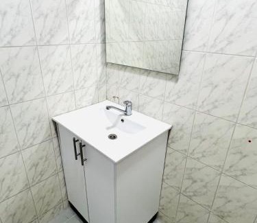 Haifa Apartamento | КВАРТИРА ДЛЯ ОТДЫХА!