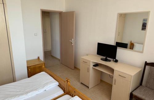 Dospat Apartamento | Квартира Евекс