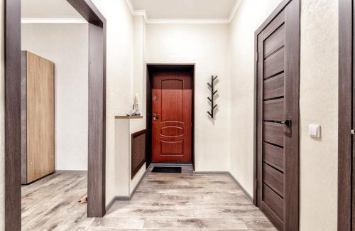 Pavlodar Apartamento | Квартира ЖК Ирина
