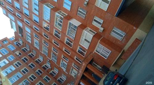 Pavlodar Apartamento | Квартира ЖК Ирина