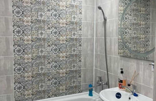 Balkhash Apartamento | Квартира люкс