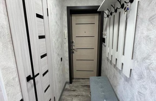 Balkhash Apartamento | Квартира люкс