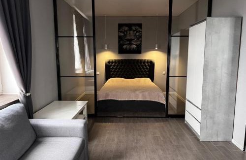 Yuzhne Apartamento | Квартира Море 5 минут
