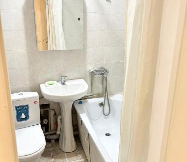 Kyzylorda Apartamento | Квартира Набережная