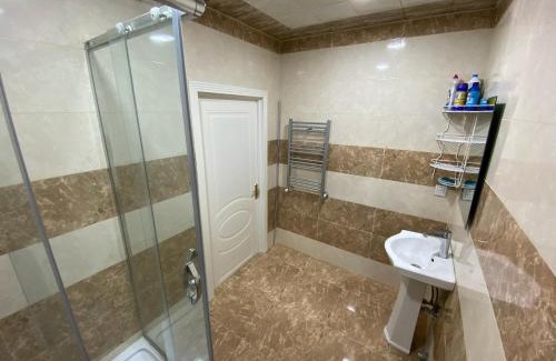 Sumqayit Apartamento | квартира на аренду
