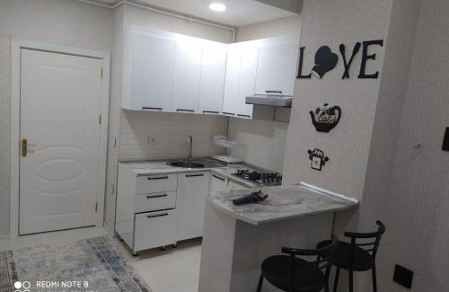 Sumqayit Apartamento | квартира на аренду