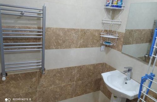 Sumqayit Apartamento | квартира на аренду