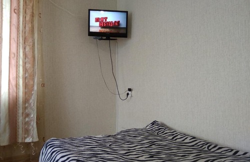 Penza Apartamento | Квартира на Бакунина 80 в центре