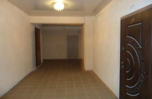 Karolino-Bugaz Apartamento | Квартира на берегу Черного моря