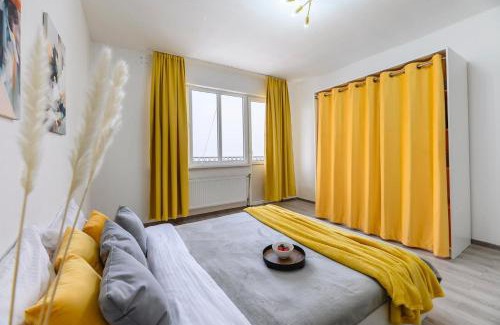 Ulytau District Apartamento | Квартира на большую компанию 12 спальных мест 51