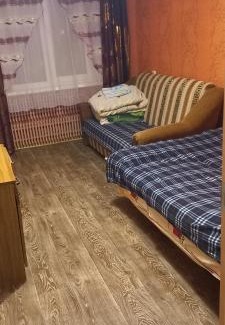 Kryvyi Rih Apartamento | квартира на Заречном 4 г Кривой рог
