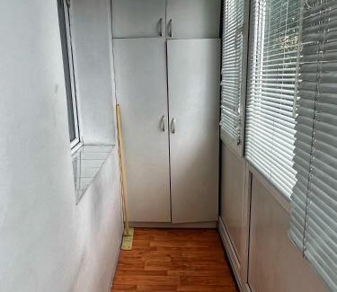 Oskemen Apartamento | Квартира на Казахстан 72