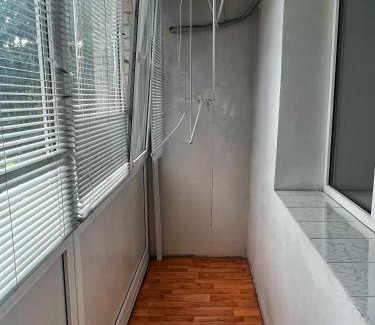Oskemen Apartamento | Квартира на Казахстан 72