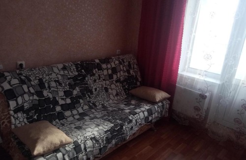 Volzhskiy Apartamento | Квартира на Карбышева 2