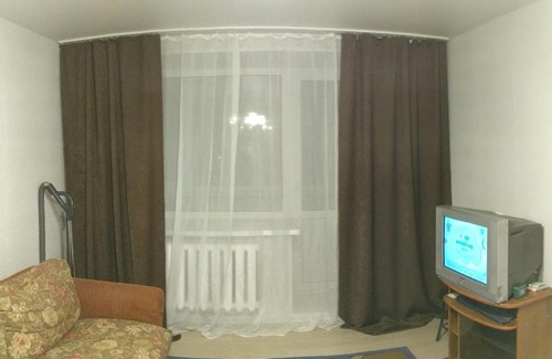 Sormovsky City District Apartamento | Квартира на Культуре